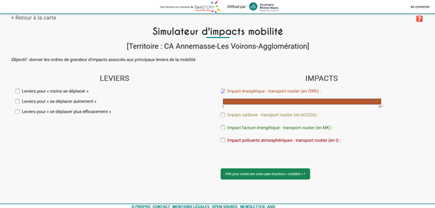 Une image contenant texte, capture d’écran, logiciel, Page web

Le contenu généré par l’IA peut être incorrect.